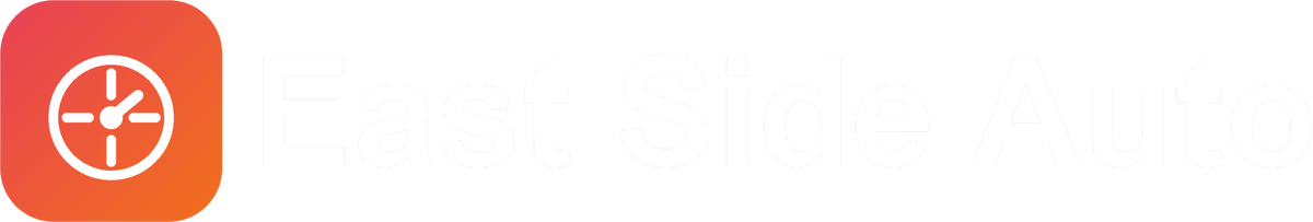 East Side Auto